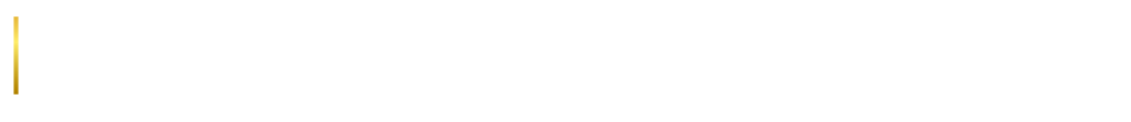 Ibope