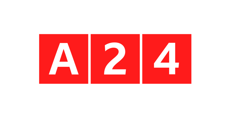 A24