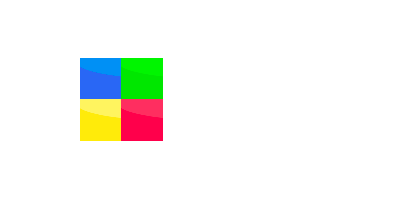 América