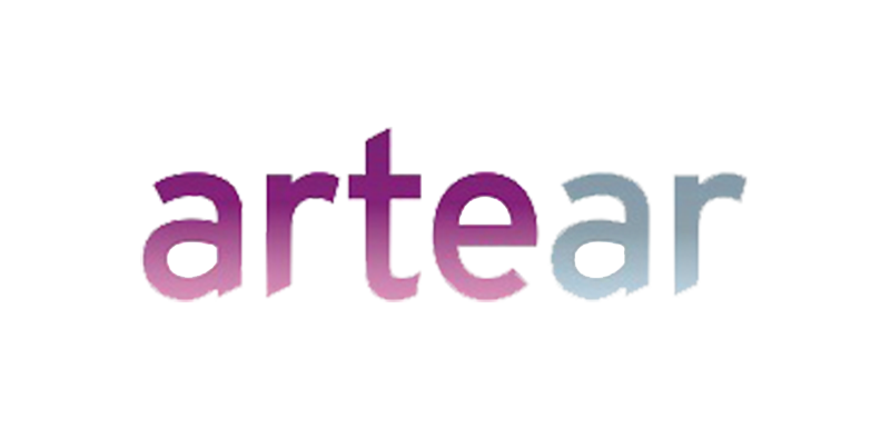 Artear