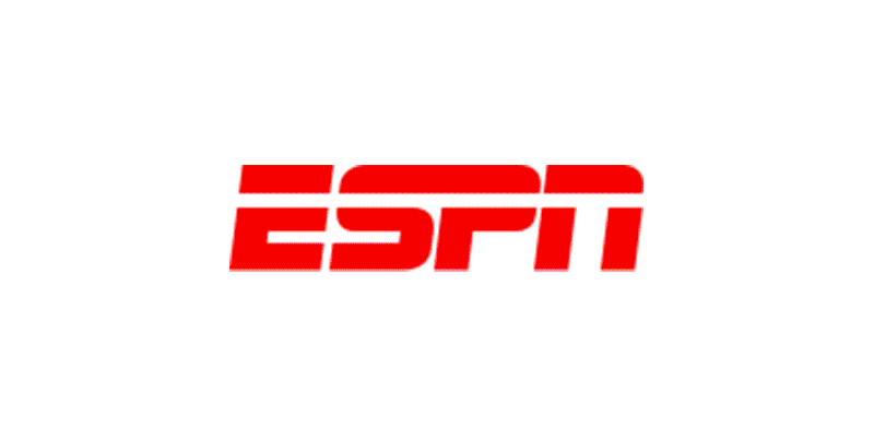 ESPN