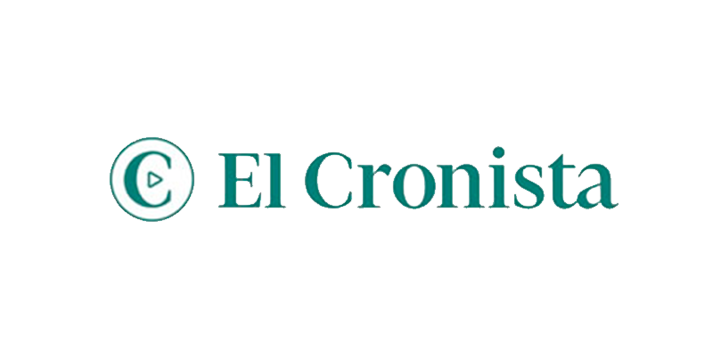 El Cronista