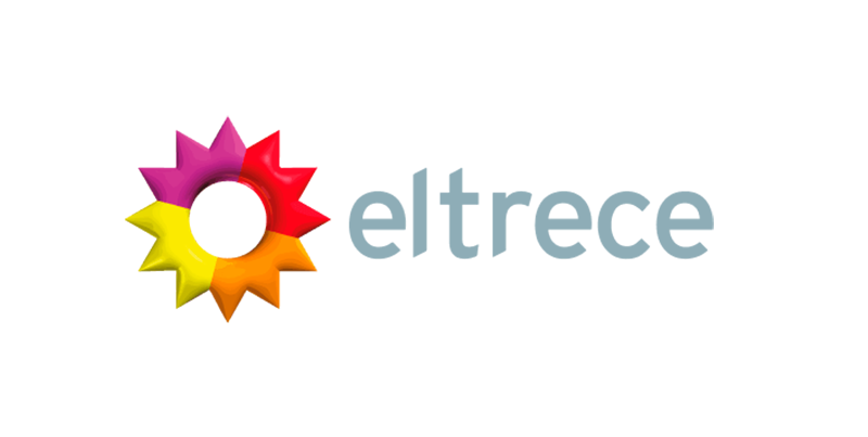 El Trece