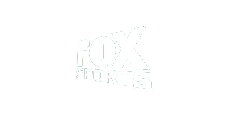 Fox Sports