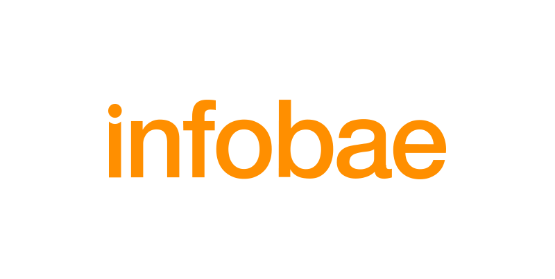 Infobae