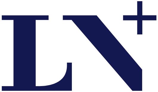 La Nación +