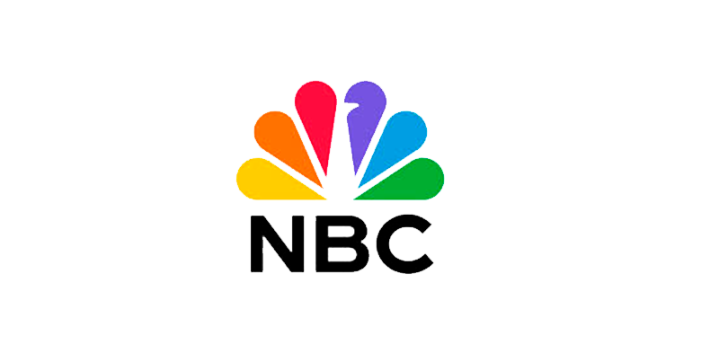 NBC