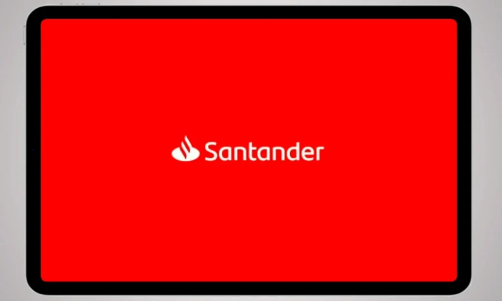 Santander