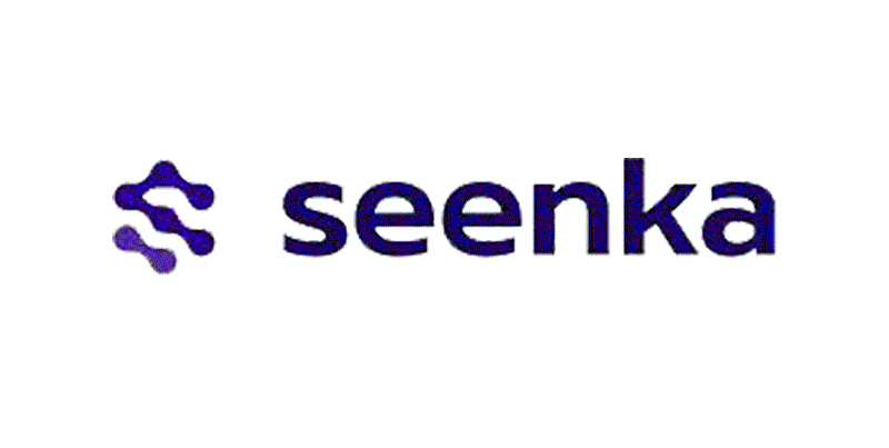 Seenka