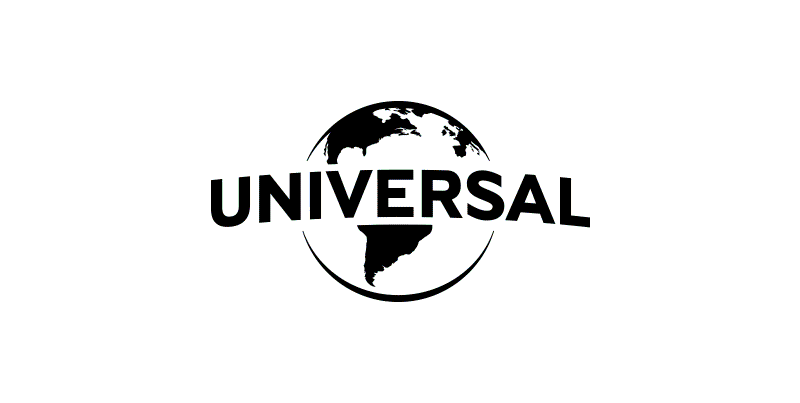 Universal