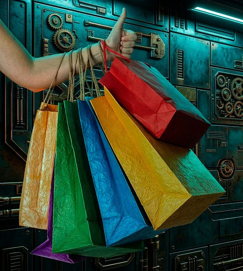 El consumidor quiere volver a sentirse consumidor, no solo buscador de ofertas