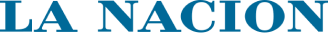 La Nación