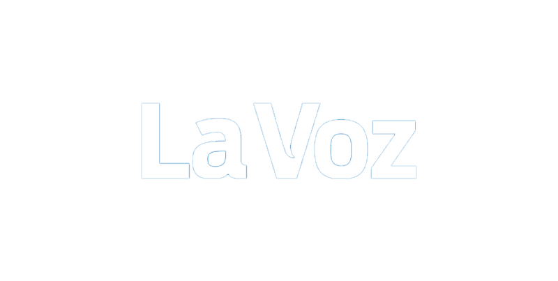 La Voz