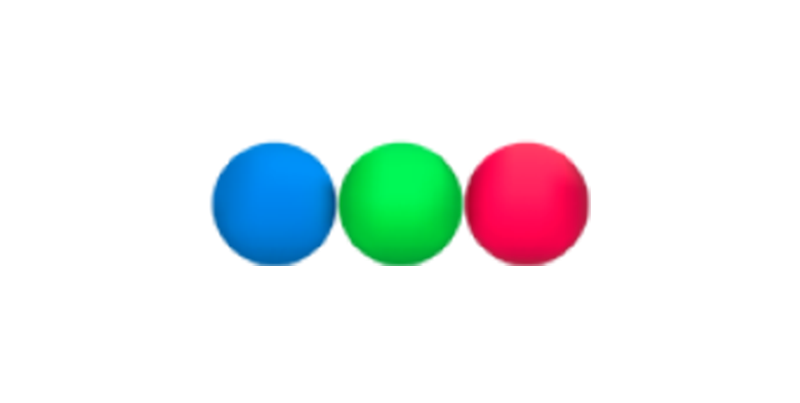 Telefe