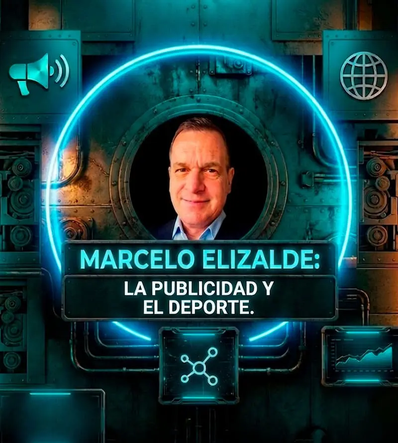 entrevista News Digitales